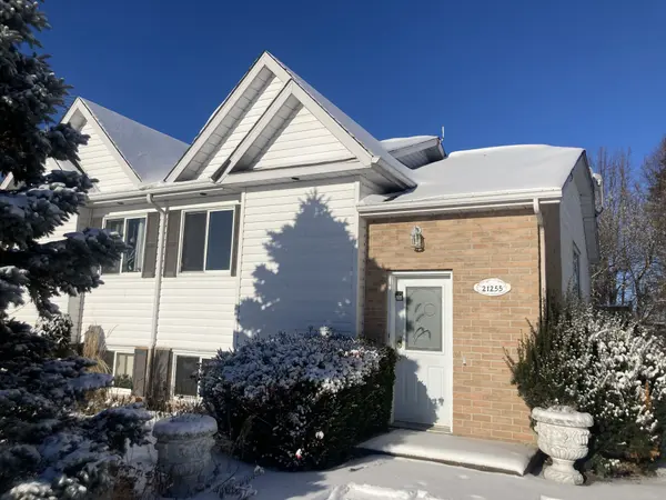 21255 McNaughton CT E, South Glengarry, ON K0C 1E0