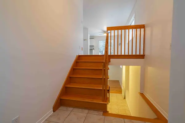 21255 McNaughton CT E, South Glengarry, ON K0C 1E0