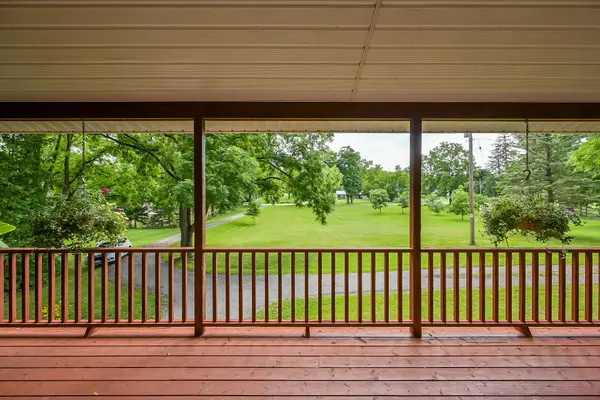 463 Concession 14 RD, Haldimand, ON N0A 1H0