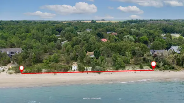 40 vozka DR, Huron-kinloss, ON N2Z 0B3