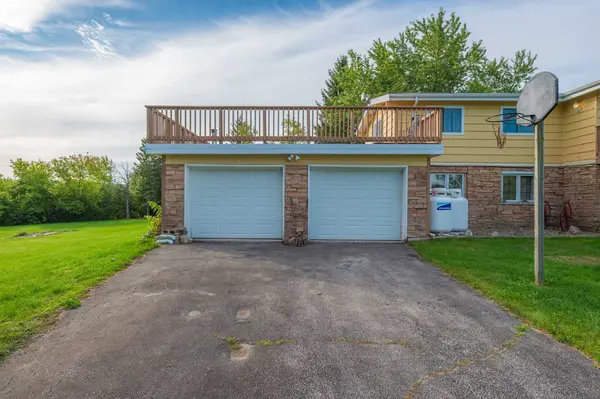 137 Grandview DR, Alnwick/haldimand, ON K0K 2X0