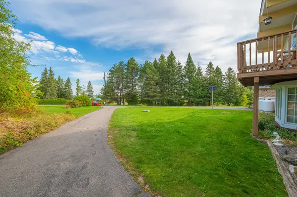 137 Grandview DR, Alnwick/haldimand, ON K0K 2X0