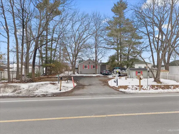 488 Bayview DR, Constance Bay - Dunrobin - Kilmaurs - Woodlawn, ON K0A 3M0