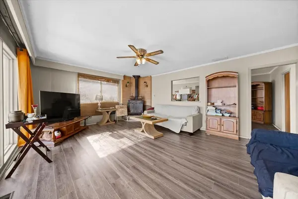 488 Bayview DR, Constance Bay - Dunrobin - Kilmaurs - Woodlawn, ON K0A 3M0