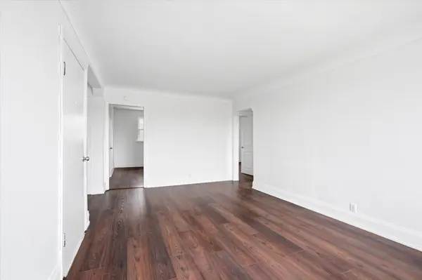 310 Speedvale AVE E #6, Guelph, ON N1E 1N2