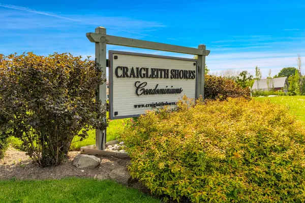 209472 Highway 26 N/A #39, Blue Mountains, ON L9Y 0V3