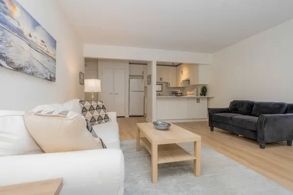 209472 Highway 26 N/A #39, Blue Mountains, ON L9Y 0V3