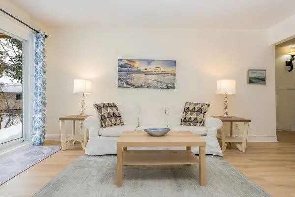 209472 Highway 26 N/A #39, Blue Mountains, ON L9Y 0V3