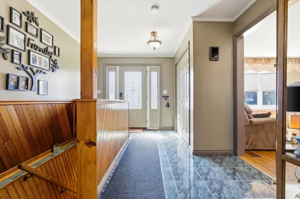 846 Ontario ST, Cobourg, ON K9A 3C5