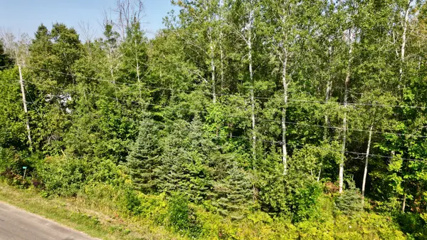 127 Maple DR, Northern Bruce Peninsula, ON N0H 1Z0
