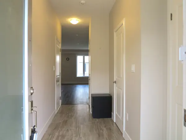 1960 Dalmagarry RD #57, London North, ON N6G 0T8