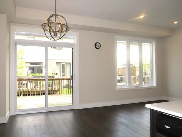 1960 Dalmagarry RD #57, London North, ON N6G 0T8