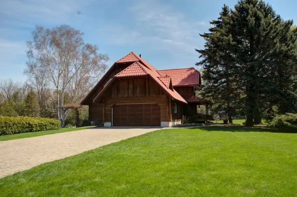 81283 Galt PL, Goderich, ON N7A 3Y1