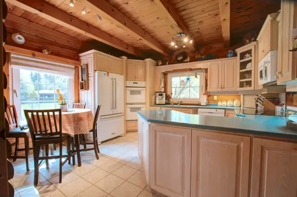 81283 Galt PL, Goderich, ON N7A 3Y1