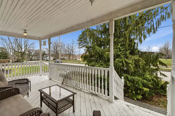 745 Whetter AVE, London South, ON N6C 2H1