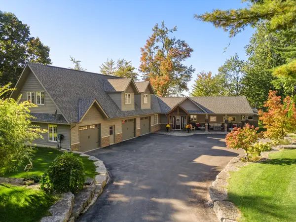 1358 Island View DR, Selwyn, ON K0L 1T0