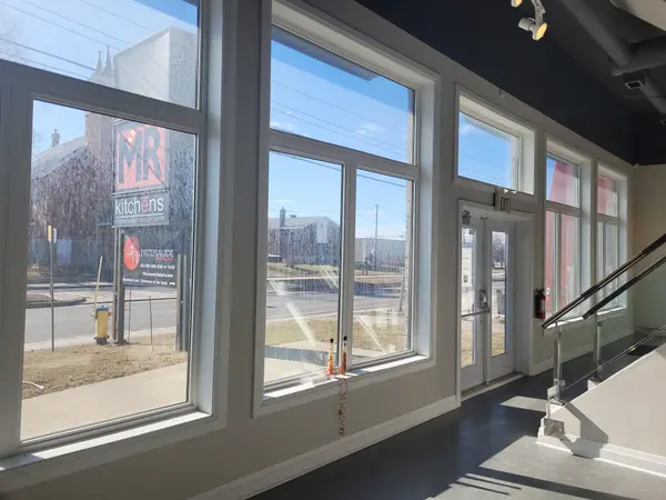 1877 Merivale RD #Ground Floor, Country Place - Pineglen - Crestview And Area, ON K2G 1E5