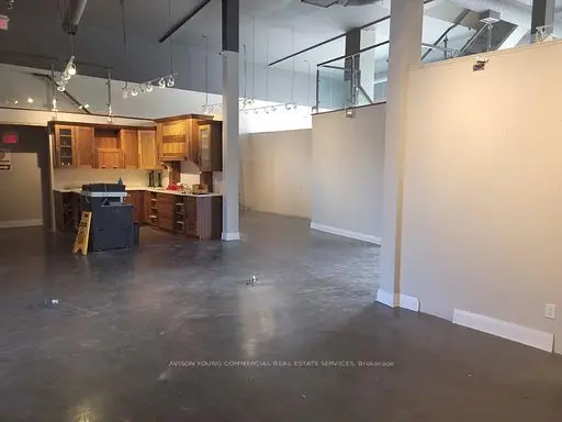 1877 Merivale RD #Ground Floor, Country Place - Pineglen - Crestview And Area, ON K2G 1E5