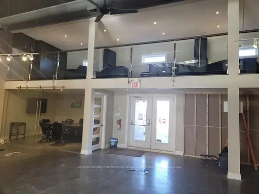 1877 Merivale RD #Ground Floor, Country Place - Pineglen - Crestview And Area, ON K2G 1E5