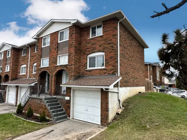 101 Main ST W, Haldimand, ON N1A 3C8