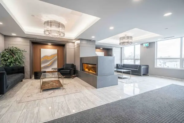 5055 Greenlane RD #541, Lincoln, ON L3J 2J3