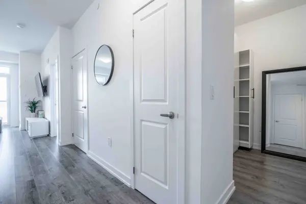 5055 Greenlane RD #541, Lincoln, ON L3J 2J3