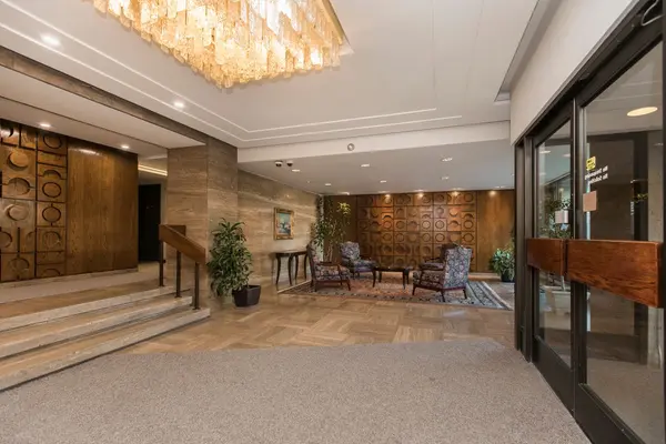 2625 Regina ST #1706, Britannia - Lincoln Heights And Area, ON K2B 5W8