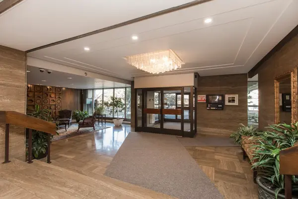 2625 Regina ST #1706, Britannia - Lincoln Heights And Area, ON K2B 5W8