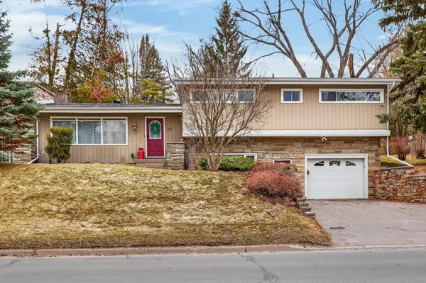 59 Kawartha Hts BLVD, Peterborough, ON K9J 1N5