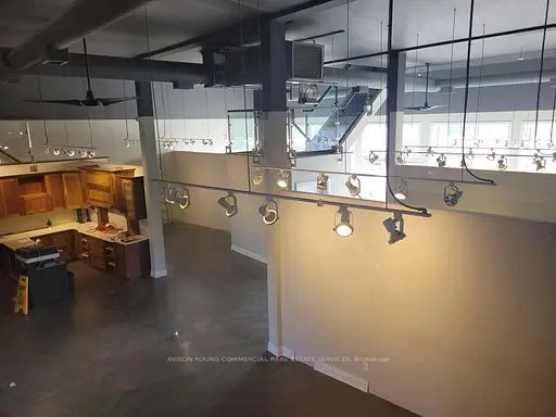 1877 Merivale RD, Country Place - Pineglen - Crestview And Area, ON K2G 1E5