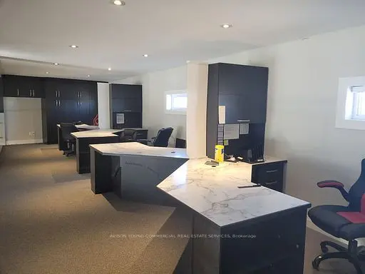 1877 Merivale RD, Country Place - Pineglen - Crestview And Area, ON K2G 1E5