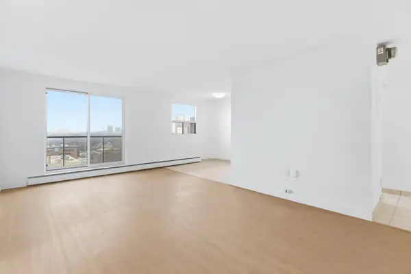 498 Queens AVE #802, London East, ON N6B 3K9