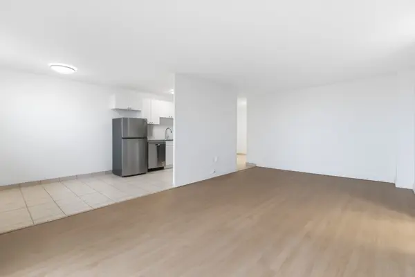 498 Queens AVE #802, London East, ON N6B 3K9