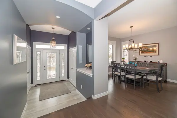 27 South Harbour DR, Kawartha Lakes, ON K0M 1A0