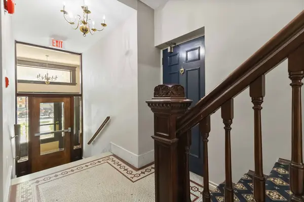 460 Wellington ST #308, London East, ON N6A 3P8