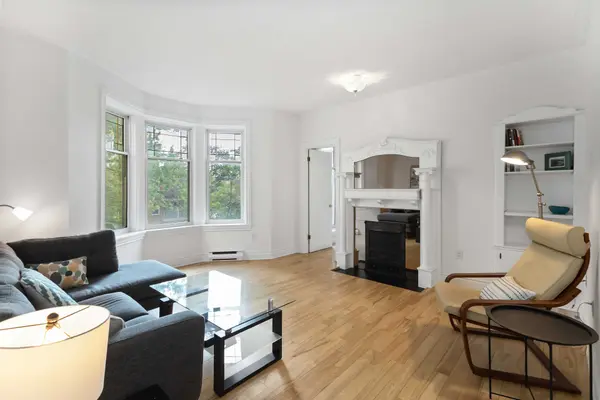 460 Wellington ST #308, London East, ON N6A 3P8