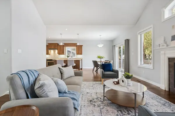 60A Eastview RD, Guelph, ON N1E 1Z6