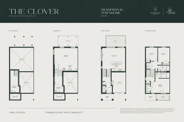 101 Meadowlily RD S #83, London South, ON N6M 1C3
