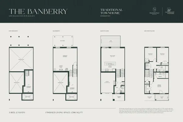 101 Meadowlily RD S #81, London South, ON N6M 1C3