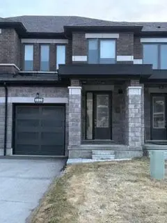 112 Corley ST, Kawartha Lakes, ON K9V 6C2