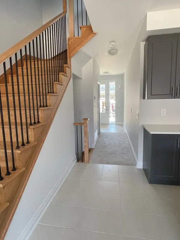 112 Corley ST, Kawartha Lakes, ON K9V 6C2