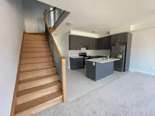 112 Corley ST, Kawartha Lakes, ON K9V 6C2