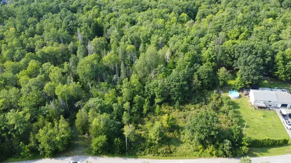 Lot 7 Rockhaven CRES, Marmora And Lake, ON K0K 2M0