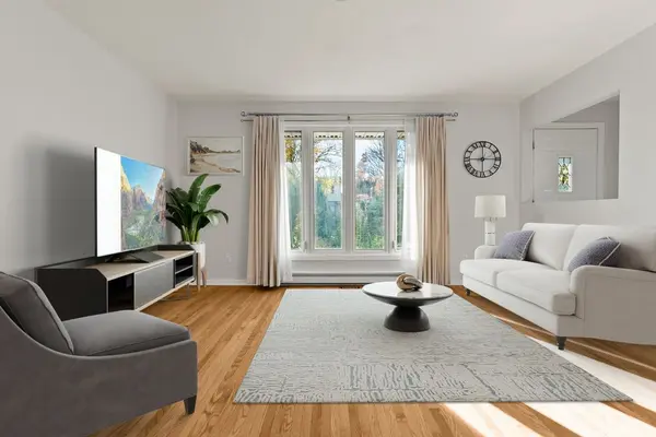 26 A & B Ettrick CRES, Barrhaven, ON K2J 1G1