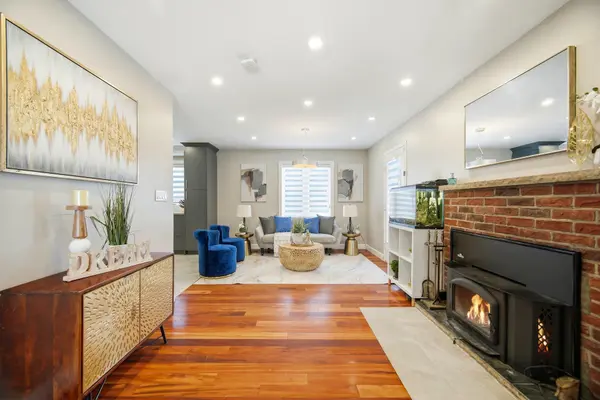 12 Pine ST, Erin, ON N0B 1T0