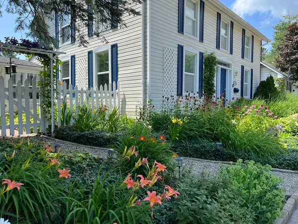 270 Charles ST S, Gananoque, ON K7G 1W5