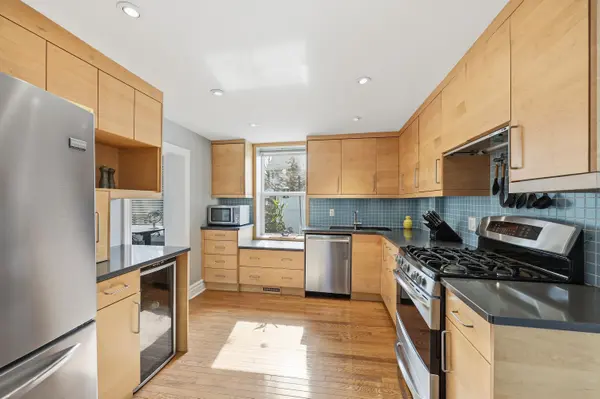 270 Charles ST S, Gananoque, ON K7G 1W5