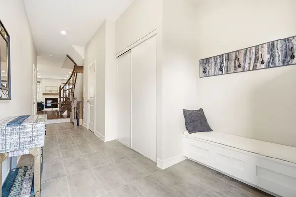 528 Fawn Valley Private, Blossom Park - Airport And Area, ON K1T 0W5