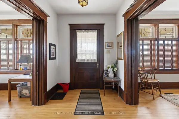 530 Main ST, Stone Mills, ON K0K 3L0