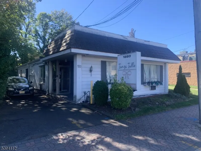 1880 Morris Ave, Union Twp., NJ 07083